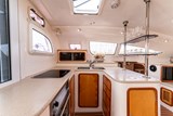 Galley